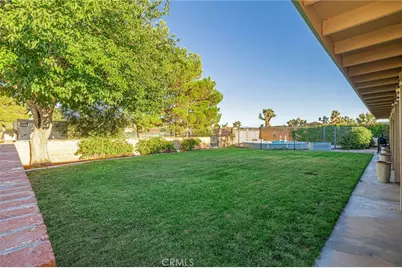 42634 25th Street, Lancaster, CA 93536 - Photo 49