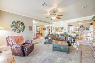 42634 25th St, Lancaster, CA 93536 - Photo 13