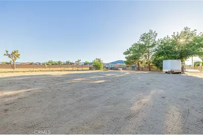 42634 25th Street, Lancaster, CA 93536 - Photo 51