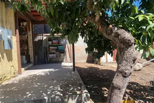 13260 Raven St, Sylmar, CA 91342 - Photo 31