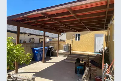 13260 Raven Street, Sylmar, CA 91342 - Photo 21