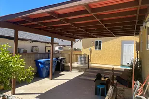13260 Raven St, Sylmar, CA 91342 - Photo 21