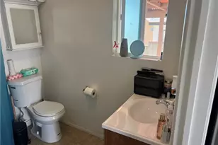 13260 Raven St, Sylmar, CA 91342 - Photo 29