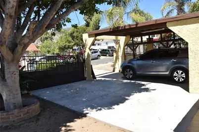 13260 Raven Street, Sylmar, CA 91342 - Photo 3