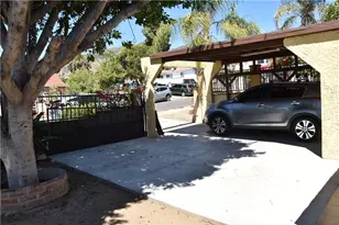 13260 Raven St, Sylmar, CA 91342 - Photo 3