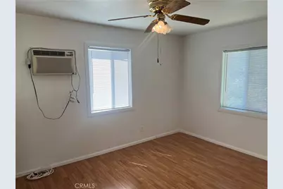 13260 Raven Street, Sylmar, CA 91342 - Photo 9
