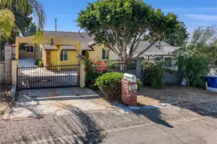 13260 Raven St, Sylmar, CA 91342 - Photo 33