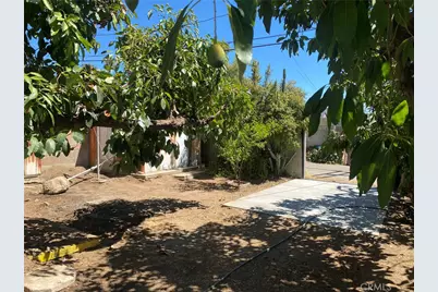 13260 Raven Street, Sylmar, CA 91342 - Photo 23