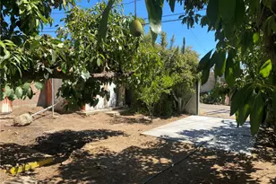 13260 Raven St, Sylmar, CA 91342 - Photo 23