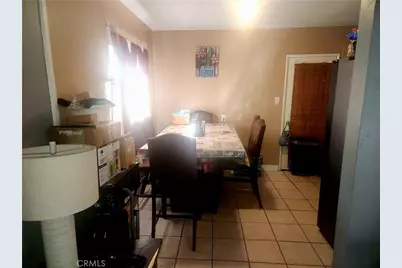 13079 Eustace Street, Pacoima, CA 91331 - Photo 5