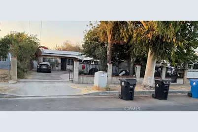 13079 Eustace Street, Pacoima, CA 91331 - Photo 1