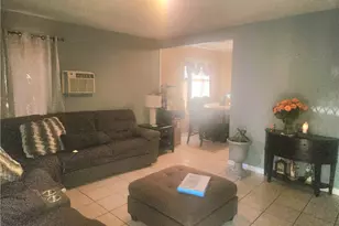 13079 Eustace St, Pacoima, CA 91331 - Photo 3