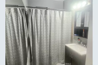 13079 Eustace Street, Pacoima, CA 91331 - Photo 7