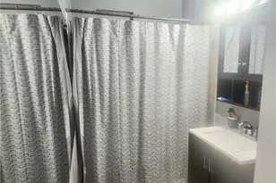 13079 Eustace St, Pacoima, CA 91331 - Photo 7