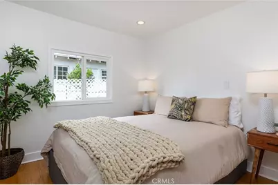 1765 Fern Lane, Glendale, CA 91208 - Photo 7