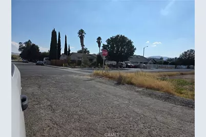 26 Ste/Vic Avenue, Palmdale, CA 93550 - Photo 5