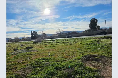 26 Ste/Vic Avenue, Palmdale, CA 93550 - Photo 11