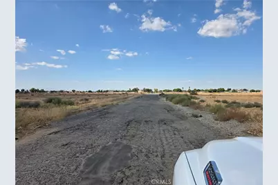 26 Ste/Vic Avenue, Palmdale, CA 93550 - Photo 7