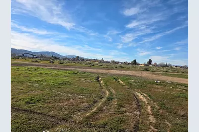 26 Ste/Vic Avenue, Palmdale, CA 93550 - Photo 13