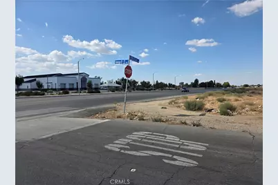 26 Ste/Vic Avenue, Palmdale, CA 93550 - Photo 1