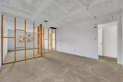 31427 Indian Oak Rd, Acton, CA 93510 - Photo 17