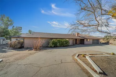 31427 Indian Oak Rd, Acton, CA 93510 - Photo 5