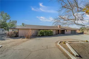 31427 Indian Oak Rd, Acton, CA 93510 - Photo 5