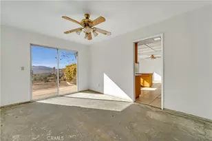 31427 Indian Oak Rd, Acton, CA 93510 - Photo 13