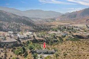 31427 Indian Oak Rd, Acton, CA 93510 - Photo 31
