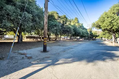 0 Calle Cascada, Green Valley, CA 91350 - Photo 13