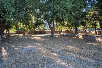 0 Calle Cascada, Green Valley, CA 91350 - Photo 9
