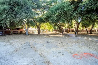 0 Calle Cascada, Green Valley, CA 91350 - Photo 7