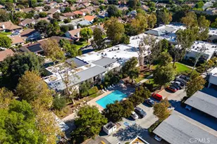 23515 Lyons Ave, Valencia, CA 91355 - Photo 17