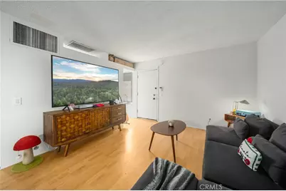 23515 Lyons Avenue #S7, Valencia, CA 91355 - Photo 3