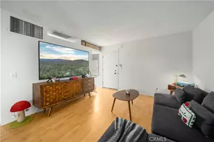 23515 Lyons Ave, Valencia, CA 91355 - Photo 3