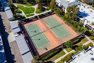 23515 Lyons Ave, Valencia, CA 91355 - Photo 15