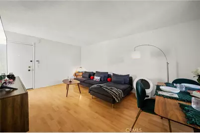 23515 Lyons Avenue #S7, Valencia, CA 91355 - Photo 5