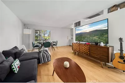 23515 Lyons Avenue #S7, Valencia, CA 91355 - Photo 1