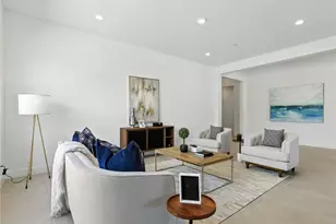 11925 Red Hawk Ln, Porter Ranch, CA 91326 - Photo 13