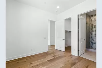 11925 Red Hawk Lane, Porter Ranch, CA 91326 - Photo 21