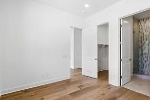 11925 Red Hawk Ln, Porter Ranch, CA 91326 - Photo 21