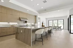 11925 Red Hawk Ln, Porter Ranch, CA 91326 - Photo 7