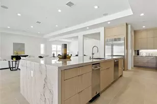 11925 Red Hawk Ln, Porter Ranch, CA 91326 - Photo 5