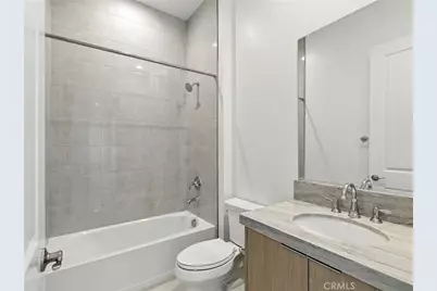 11925 Red Hawk Lane, Porter Ranch, CA 91326 - Photo 25