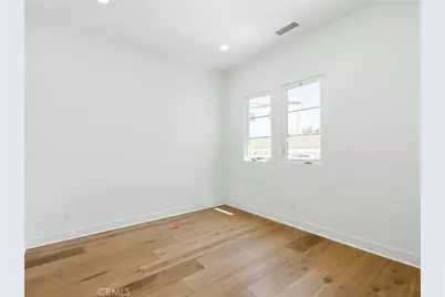 11925 Red Hawk Lane, Porter Ranch, CA 91326 - Photo 29