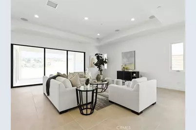 11925 Red Hawk Lane, Porter Ranch, CA 91326 - Photo 11