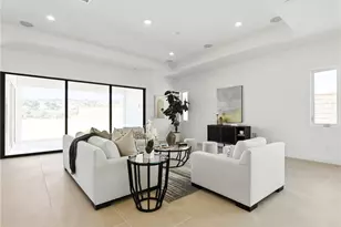 11925 Red Hawk Ln, Porter Ranch, CA 91326 - Photo 11