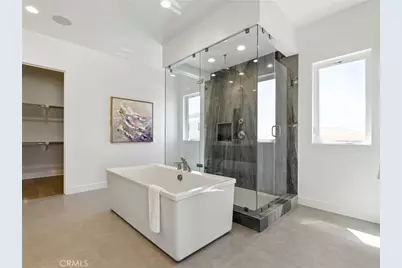 11925 Red Hawk Lane, Porter Ranch, CA 91326 - Photo 19