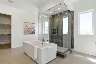 11925 Red Hawk Ln, Porter Ranch, CA 91326 - Photo 19