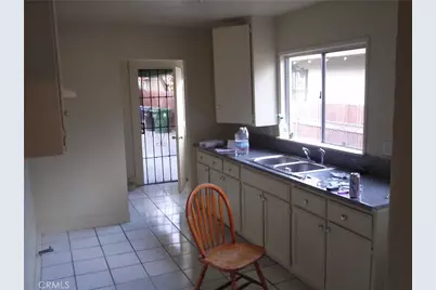 1953 W 20th Street, Los Angeles, CA 90018 - Photo 7